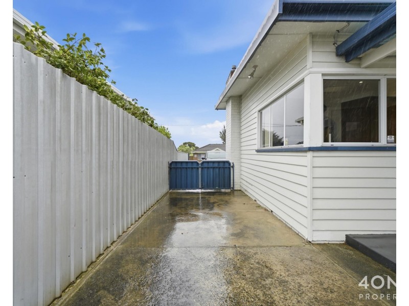 8 Barossa Road, Glenorchy TAS 7010