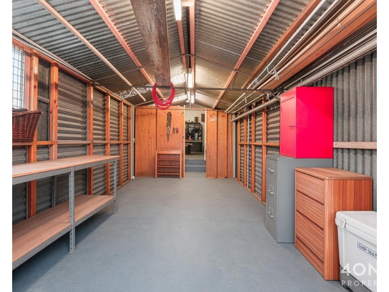8 Barossa Road, Glenorchy TAS 7010