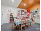 8 Barossa Road, Glenorchy TAS 7010