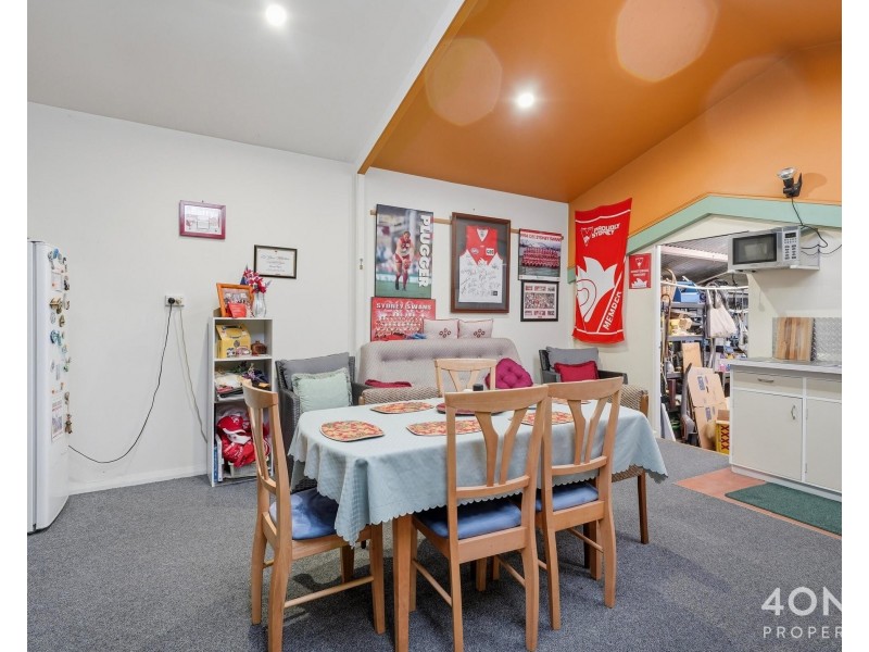 8 Barossa Road, Glenorchy TAS 7010
