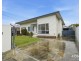 8 Barossa Road, Glenorchy TAS 7010