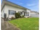 8 Barossa Road, Glenorchy TAS 7010