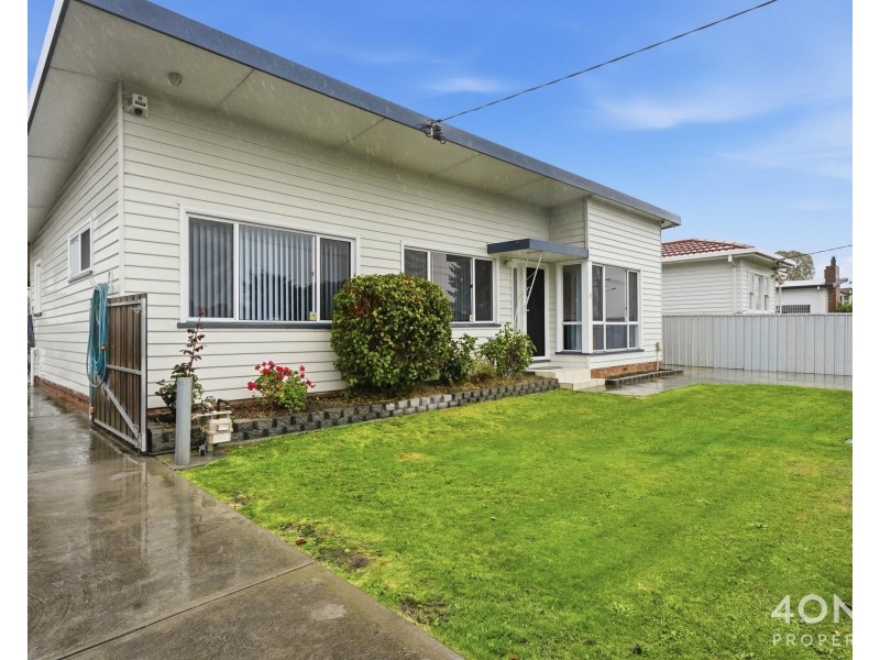 8 Barossa Road, Glenorchy TAS 7010