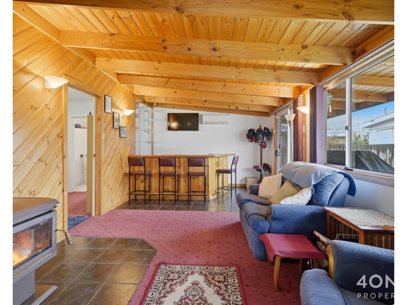 8 Barossa Road, Glenorchy TAS 7010