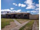 42 Walker Crescent, Bridgewater TAS 7030