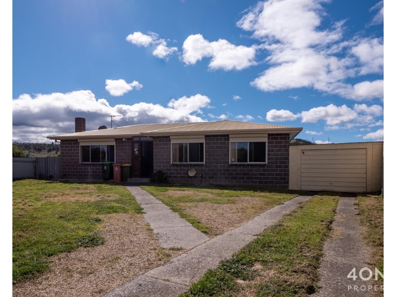 42 Walker Crescent, Bridgewater TAS 7030