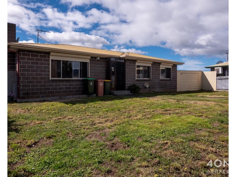 42 Walker Crescent, Bridgewater TAS 7030