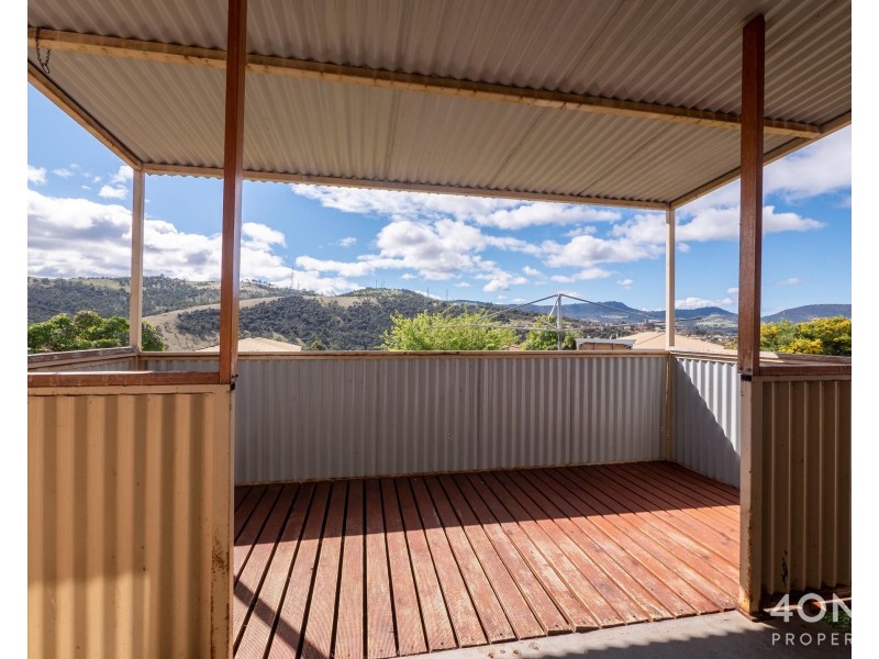 42 Walker Crescent, Bridgewater TAS 7030