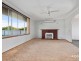 42 Walker Crescent, Bridgewater TAS 7030