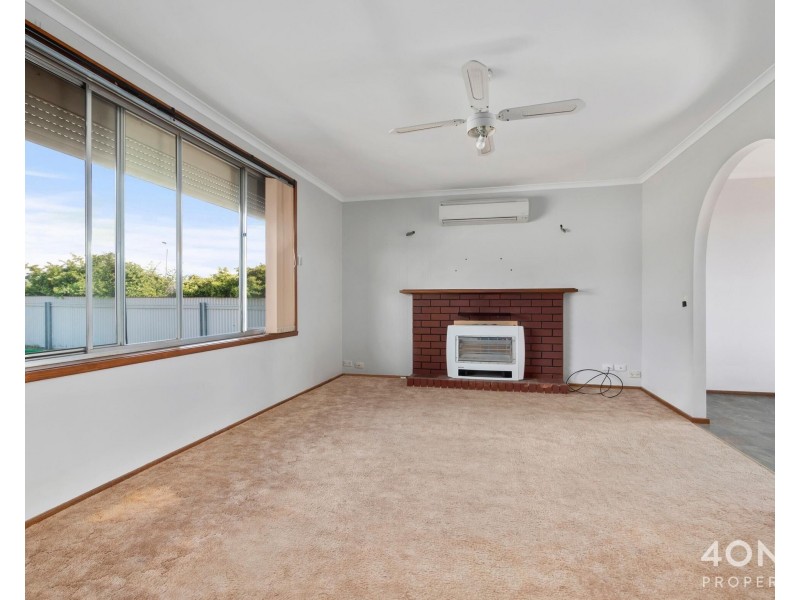 42 Walker Crescent, Bridgewater TAS 7030