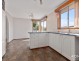42 Walker Crescent, Bridgewater TAS 7030