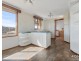 42 Walker Crescent, Bridgewater TAS 7030