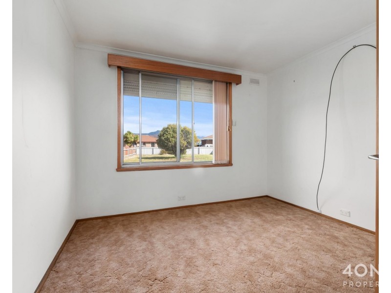 42 Walker Crescent, Bridgewater TAS 7030