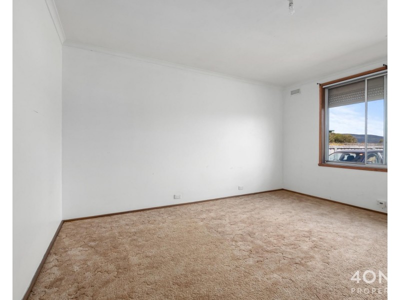 42 Walker Crescent, Bridgewater TAS 7030