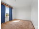 42 Walker Crescent, Bridgewater TAS 7030