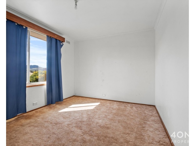 42 Walker Crescent, Bridgewater TAS 7030