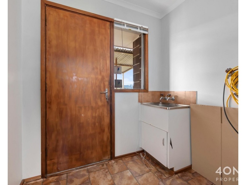 42 Walker Crescent, Bridgewater TAS 7030