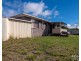 42 Walker Crescent, Bridgewater TAS 7030