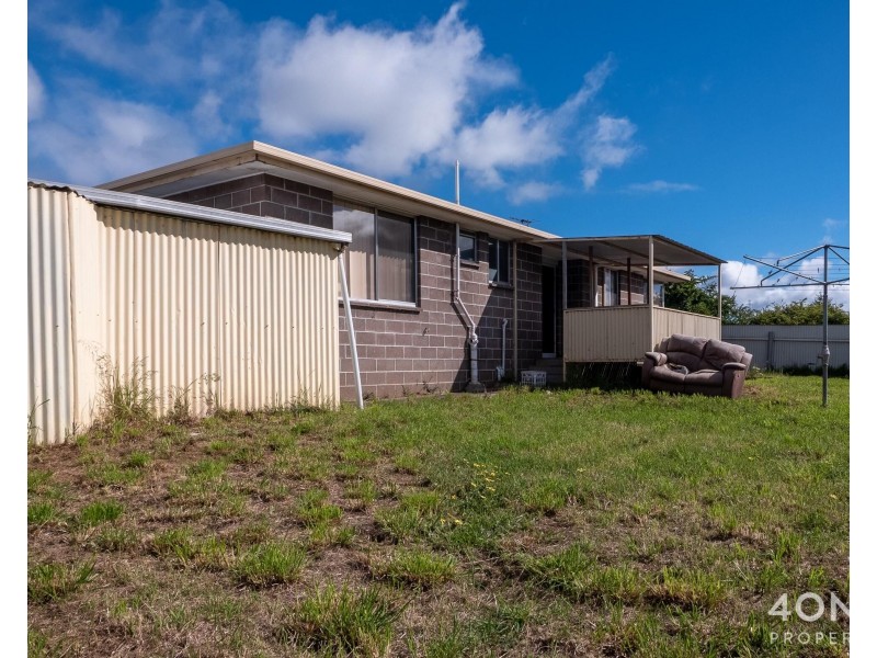 42 Walker Crescent, Bridgewater TAS 7030