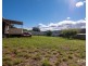 42 Walker Crescent, Bridgewater TAS 7030
