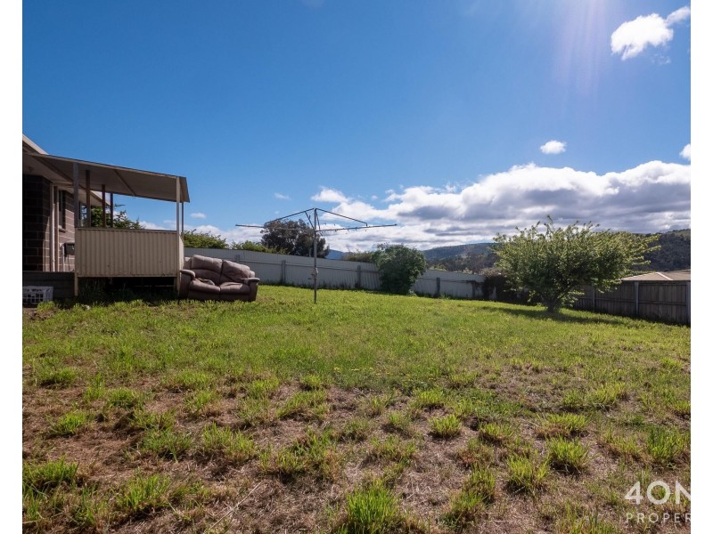 42 Walker Crescent, Bridgewater TAS 7030