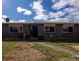 42 Walker Crescent, Bridgewater TAS 7030