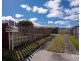 42 Walker Crescent, Bridgewater TAS 7030