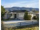 67 Hilton Road, Claremont TAS 7011