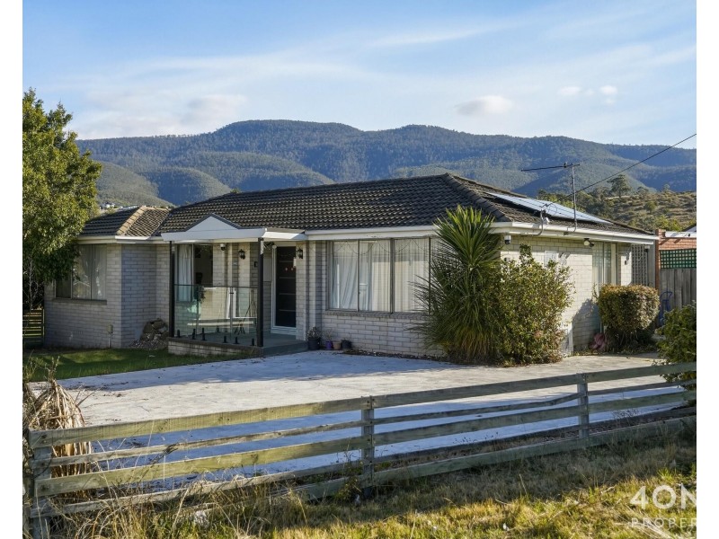 67 Hilton Road, Claremont TAS 7011