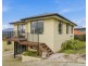 1/55 Sunshine Road, Austins Ferry TAS 7011