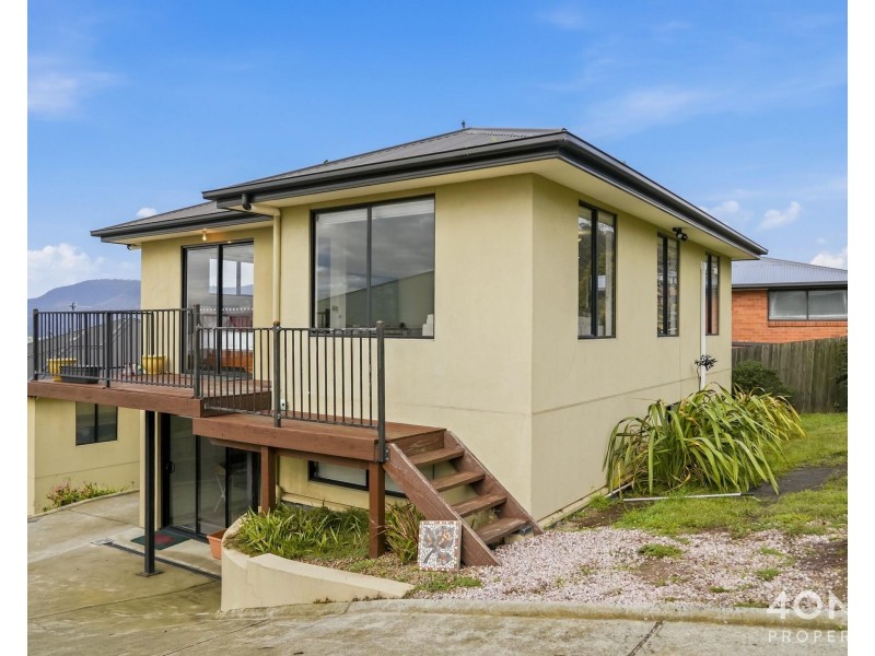 1/55 Sunshine Road, Austins Ferry TAS 7011