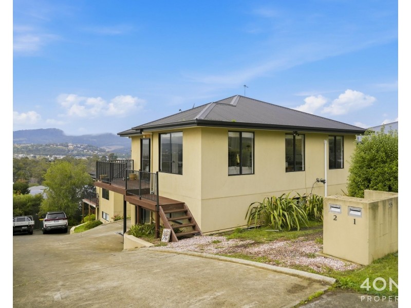 1/55 Sunshine Road, Austins Ferry TAS 7011
