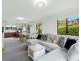 1/55 Sunshine Road, Austins Ferry TAS 7011