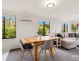 1/55 Sunshine Road, Austins Ferry TAS 7011