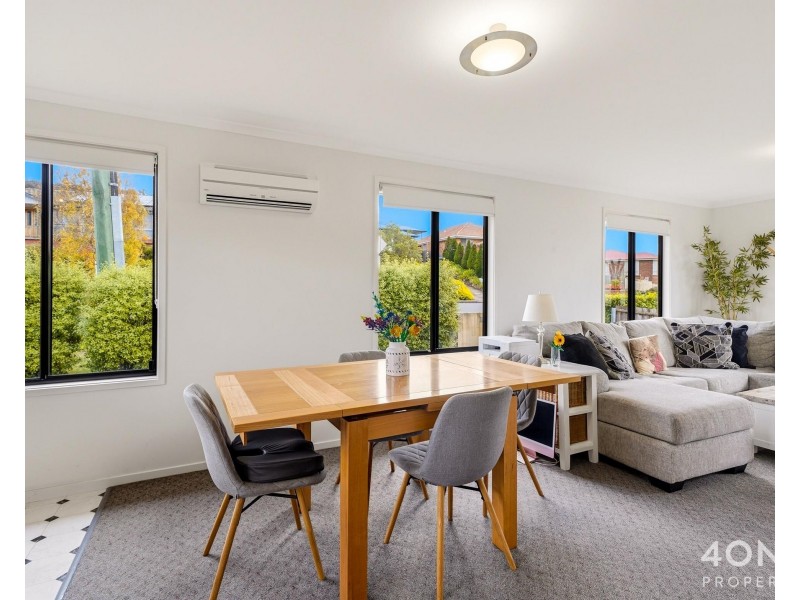 1/55 Sunshine Road, Austins Ferry TAS 7011