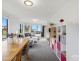 1/55 Sunshine Road, Austins Ferry TAS 7011