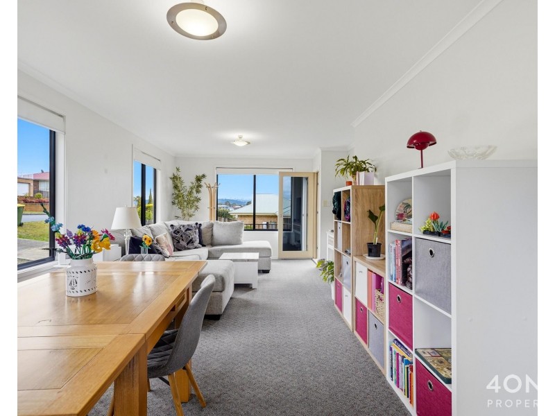 1/55 Sunshine Road, Austins Ferry TAS 7011