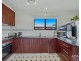 1/55 Sunshine Road, Austins Ferry TAS 7011