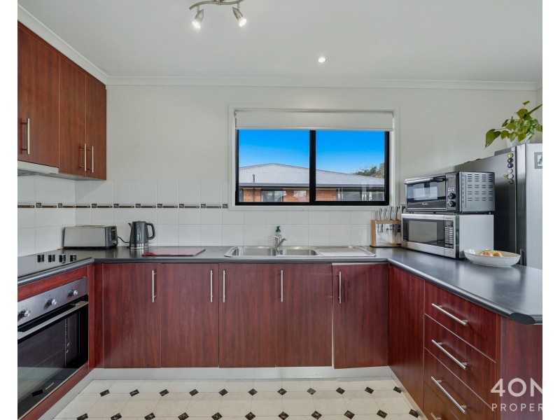1/55 Sunshine Road, Austins Ferry TAS 7011