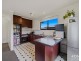 1/55 Sunshine Road, Austins Ferry TAS 7011