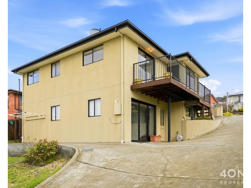 1/55 Sunshine Road, Austins Ferry TAS 7011