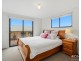1/55 Sunshine Road, Austins Ferry TAS 7011