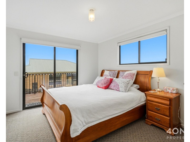 1/55 Sunshine Road, Austins Ferry TAS 7011