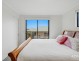 1/55 Sunshine Road, Austins Ferry TAS 7011