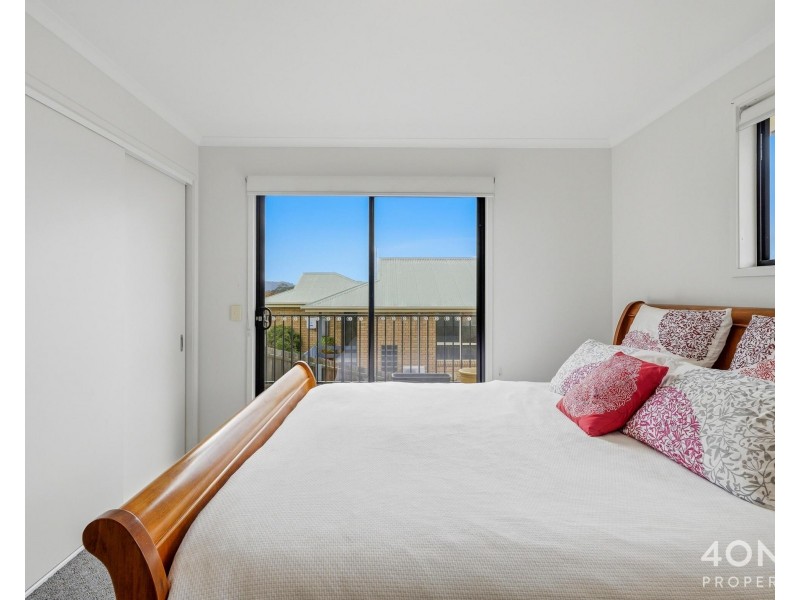 1/55 Sunshine Road, Austins Ferry TAS 7011