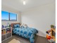 1/55 Sunshine Road, Austins Ferry TAS 7011