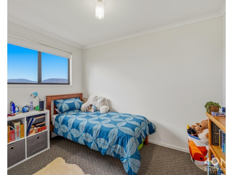 1/55 Sunshine Road, Austins Ferry TAS 7011