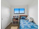 1/55 Sunshine Road, Austins Ferry TAS 7011