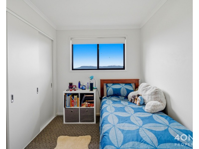 1/55 Sunshine Road, Austins Ferry TAS 7011