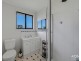 1/55 Sunshine Road, Austins Ferry TAS 7011